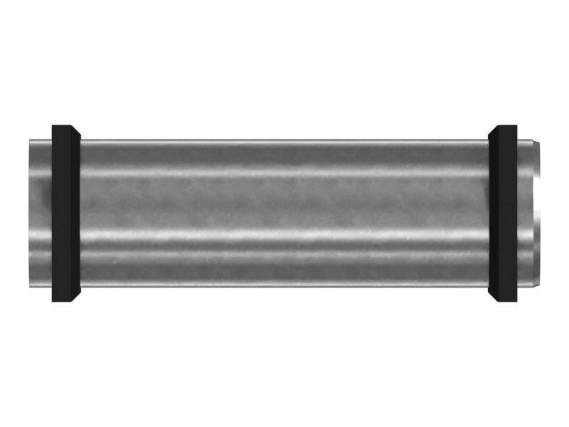 455-1425: Linkage Pin | Cat® Parts Store