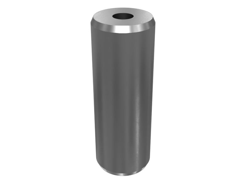 Штифт рычажного механизма с внешним диаметром 69,76 мм