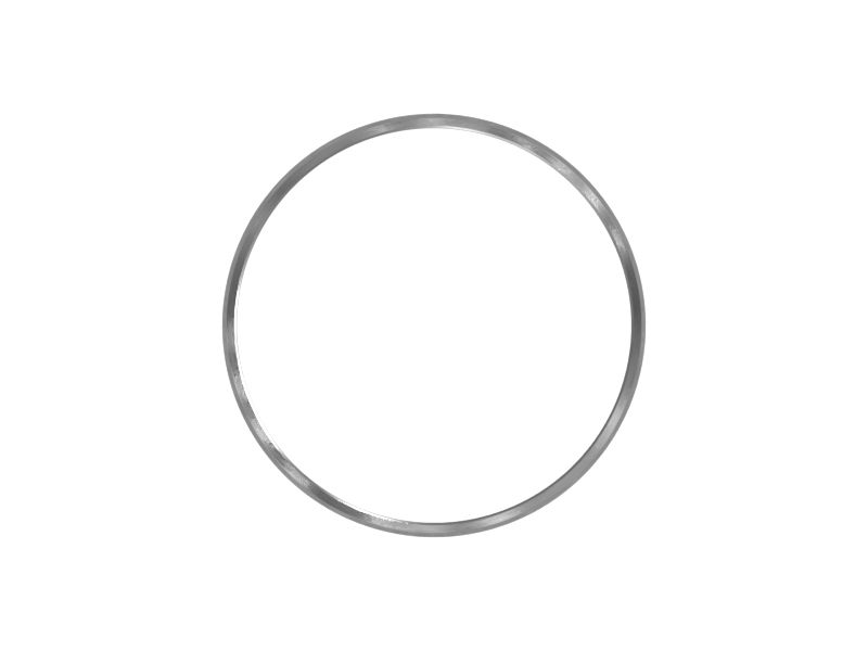 Подшипник втулки наружного диаметра 304,55 мм