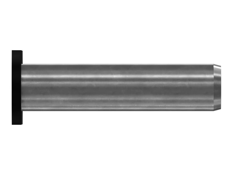 Палец рычажного механизма