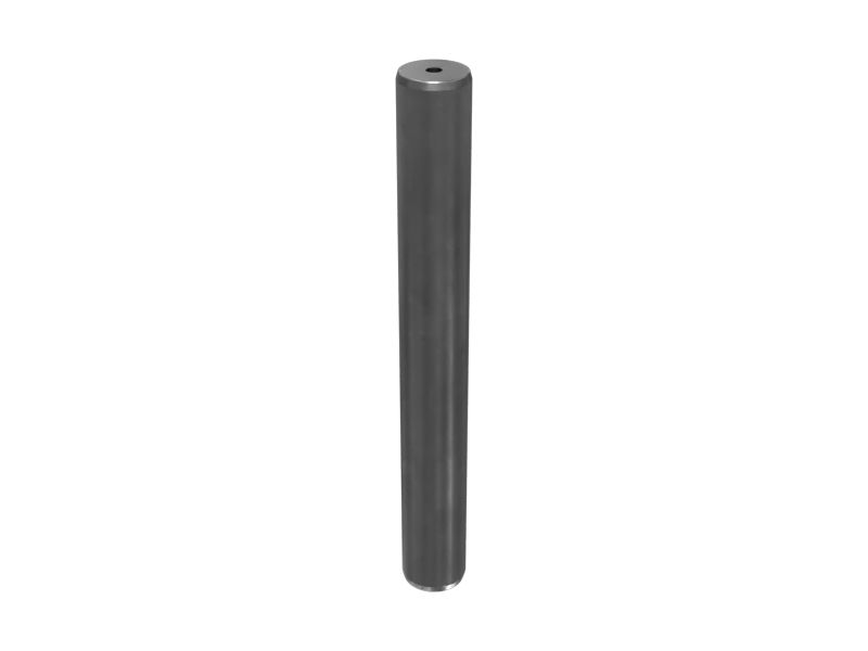 475-3894: Linkage Pin 4753894 купить