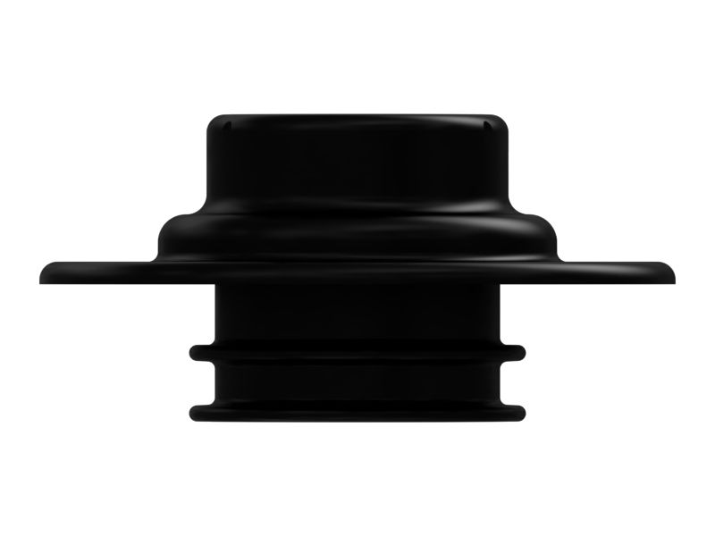 Фиксатор диаметром 57 мм