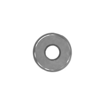 174-5640: 63.5mm Outside Diameter Linkage Pin | Cat® Parts Store 174-5640: 63.5mm Outside Diameter Linkage Pin | Cat® Parts Store