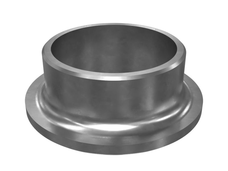 Кольцо с наружным диаметром 115 мм