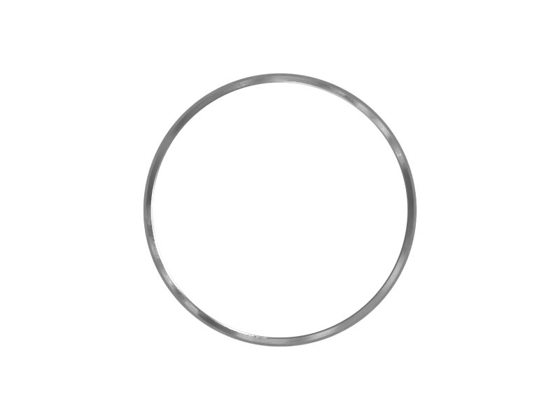 ШЕСТЕРНЯ СОЛНЕЧНАЯ YM