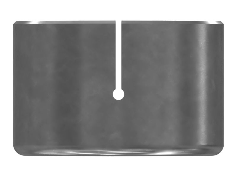 Цанга фиксатора пальца Reman с наружным диаметром 107,85 мм