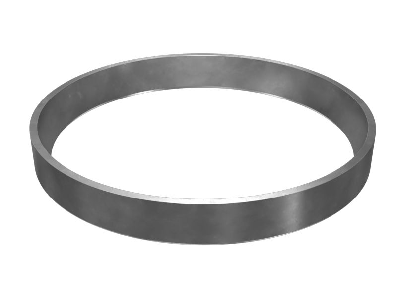 НАРУЖНОЕ КОЛЬЦО