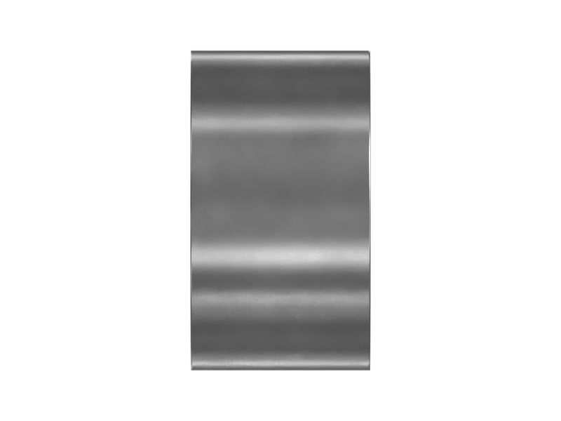 Проставка толщиной 14 мм