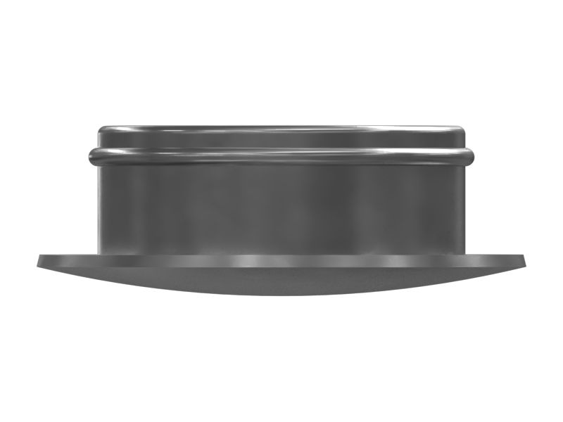 Индикатор засорения воздушного фильтра