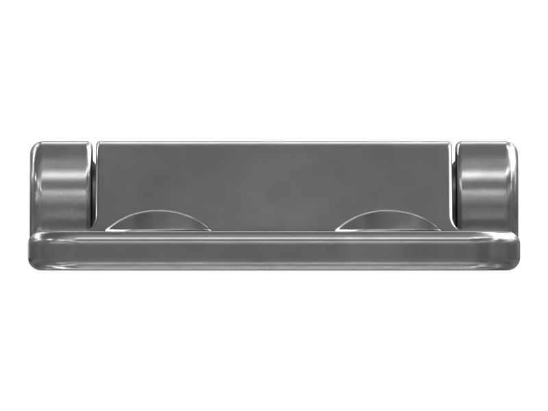 Петля длиной 38 мм