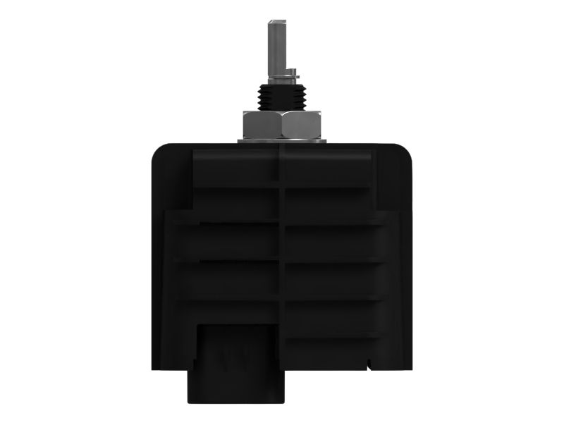 Переключатель стеклоочистителя в сборе