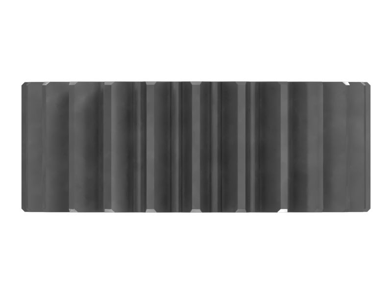 Планетарная шестерня с 24 зубьями