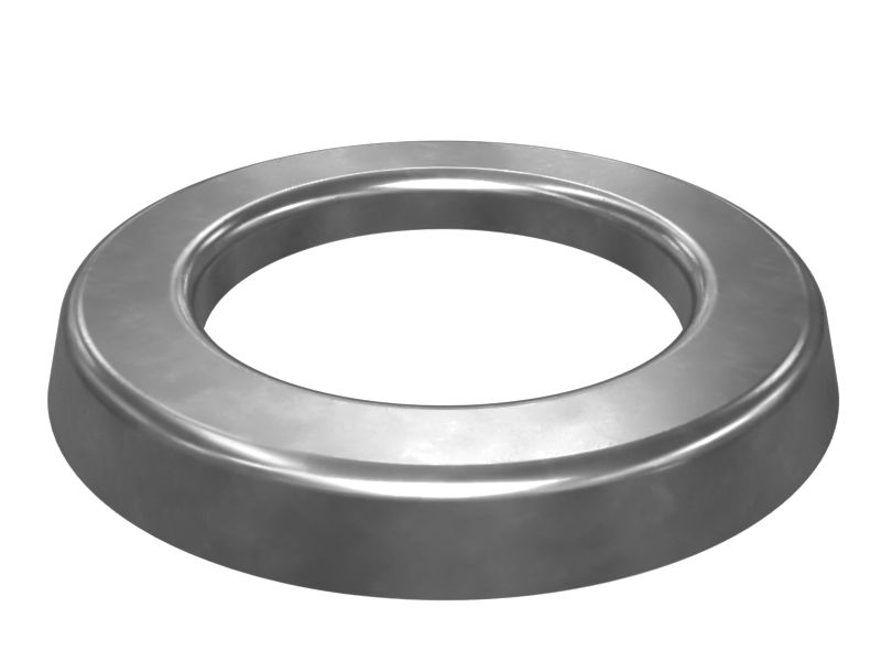 Грязезащитный кожух приводного вала, внутренний диаметр 101,65 мм