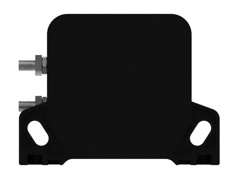 ЗВУКОВОЙ СИГНАЛ ЗАДНЕГО ХОДА В СБОРЕ