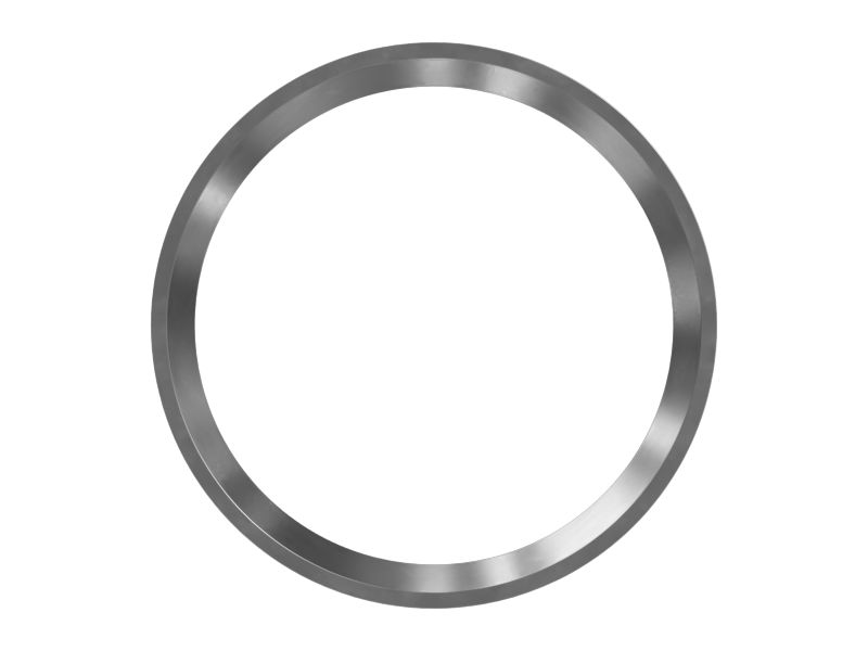 Наружный диаметр чаши подшипника 133,350 мм