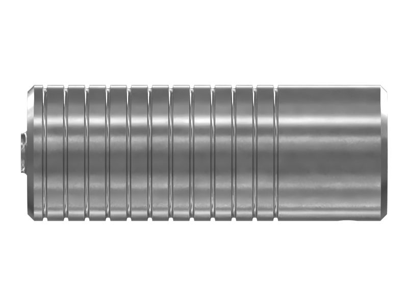 Поршень нагрузочный с наружным диаметром 20,602 мм