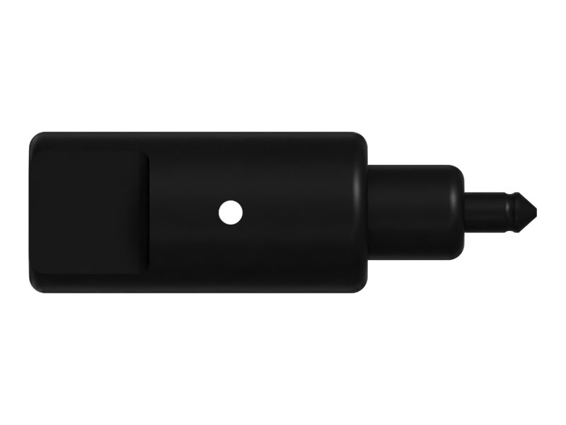 Заглушка Reman проблескового фонаря