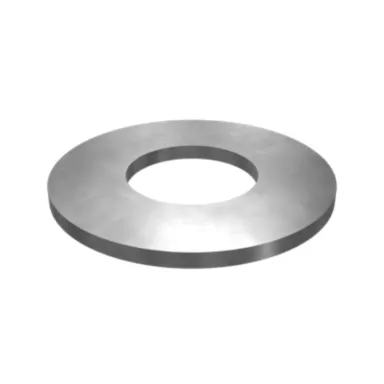 CAT 42 MM İÇ ÇAPLI PARMAK ARA LEVHASI