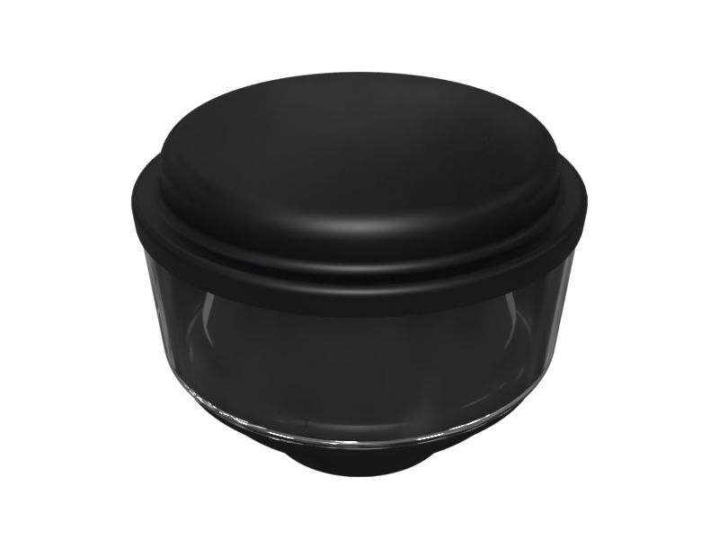 9Y-9431: Предварительный очиститель