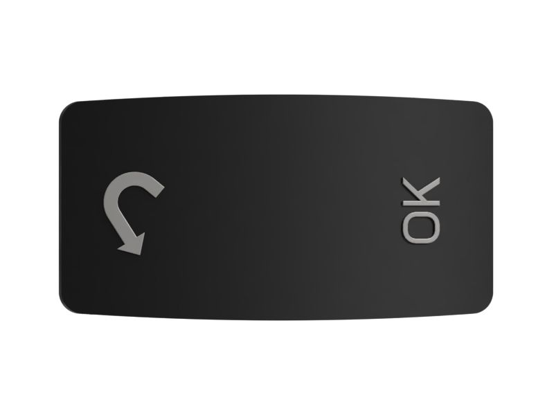 ПЕРЕКЛЮЧАТЕЛЬ КУЛИСНЫЙ В СБОРЕ