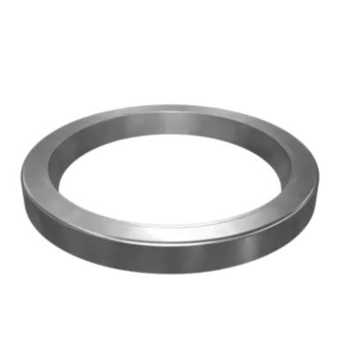 248-7836: 61.80mm Shaft Rubber Long Lip Type Seal