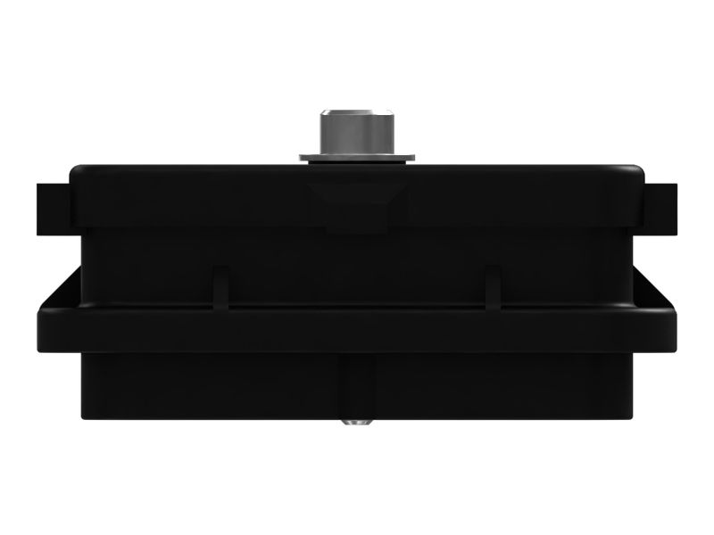 Штепсельный разъем