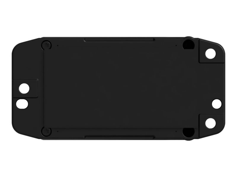 Датчик IMU в сборе