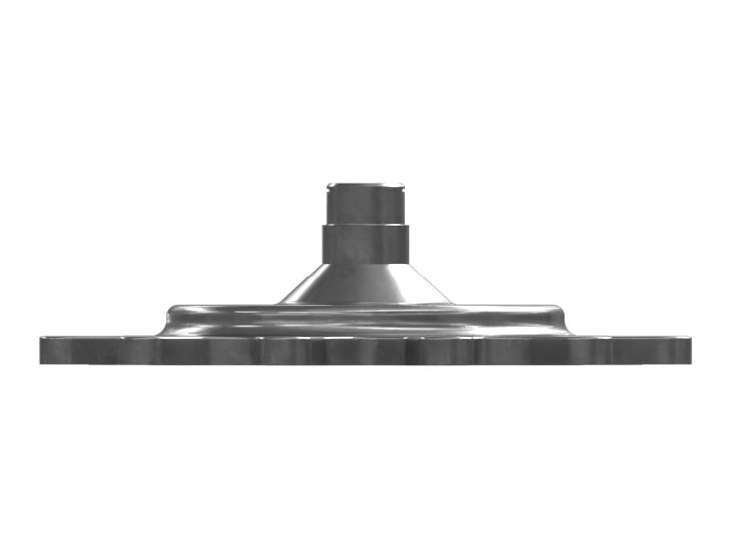 Ведущее колесо с 12 зубьями