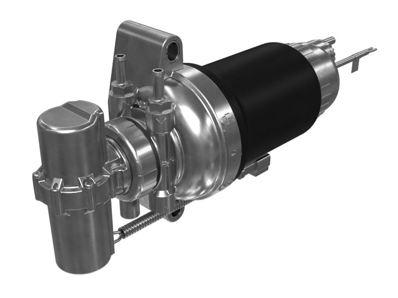超美品 525-3457: 超高效率油水分離器| Cat® Parts Store その他