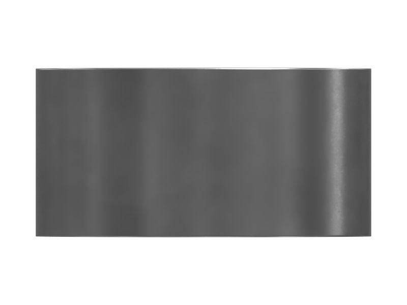 Пружинная опорная плита 10 мм