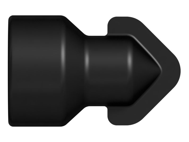 Клапан выпускной