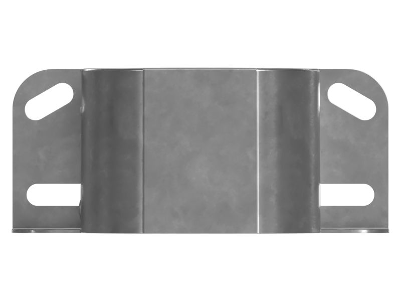 Звуковой сигнал заднего хода в сборе