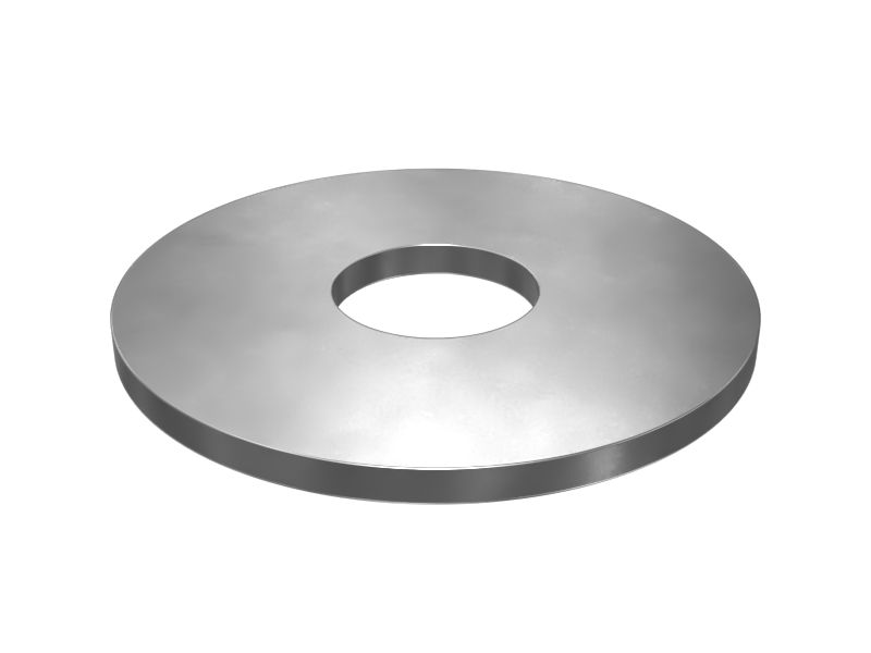 Прокладка вспомогательного водяного насоса