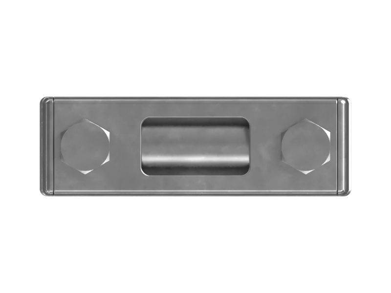 Датчик уровня жидкости