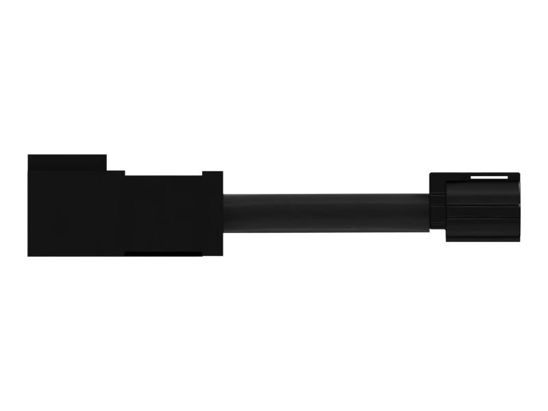 Жгут проводов датчика 20 AWG