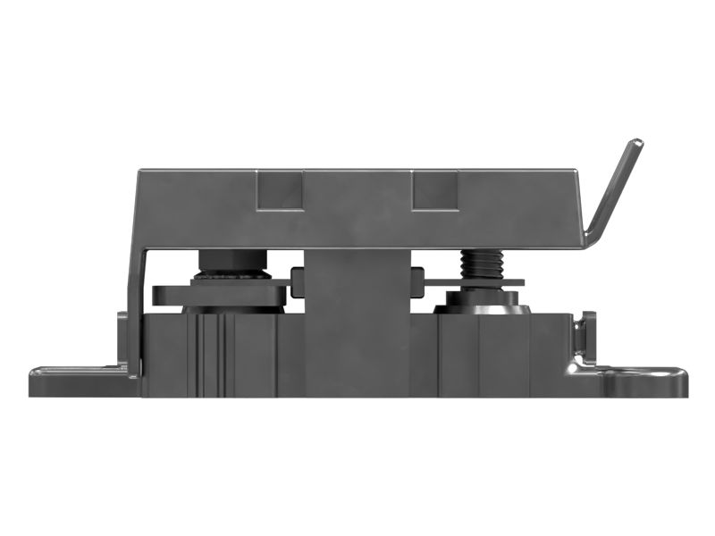 Держатель плавкого предохранителя 32 В