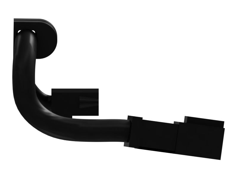 Жгут проводов в сборе