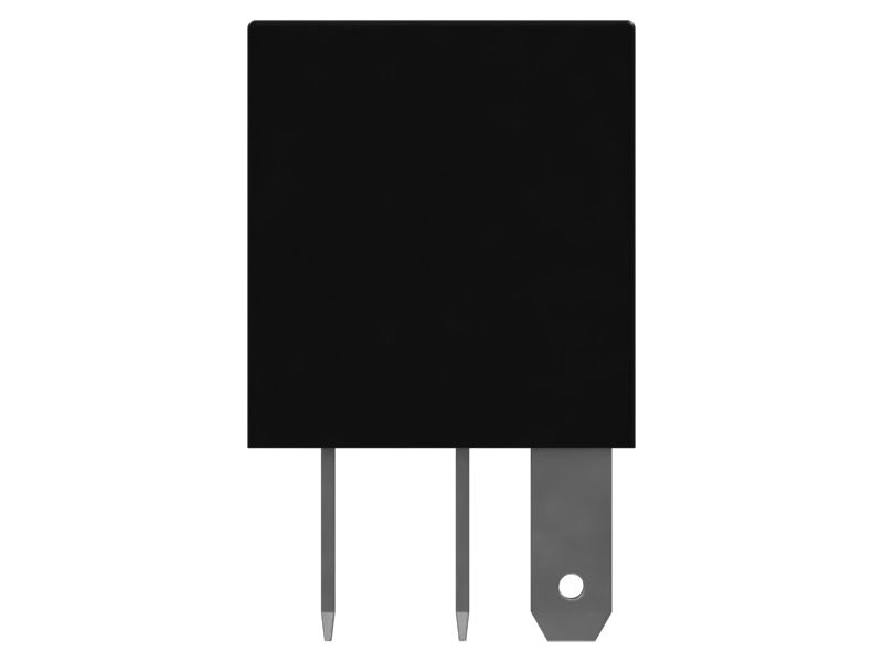 Реле 12 вольт с серебряным контактом