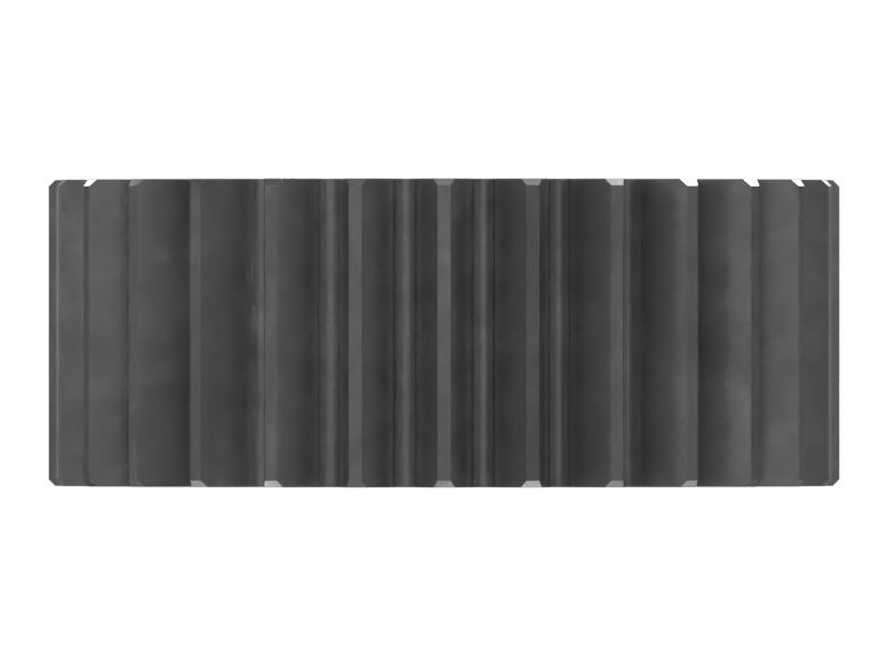 Планетарная шестерня с 28 зубьями