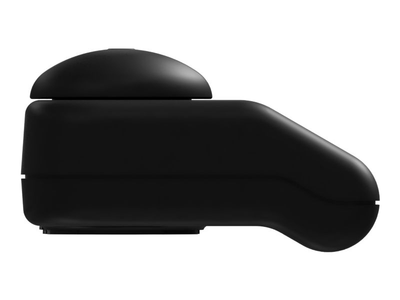 КОЖУХ В СБОРЕ