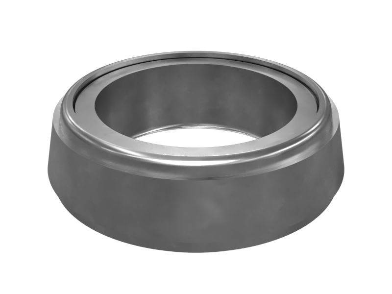 Конусный подшипник с внешним диаметром 79,537 мм