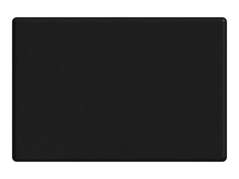 Реле 12 вольт с серебряным контактом