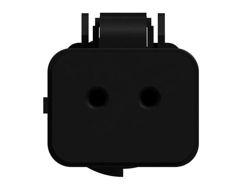 Перемычка 16 GA