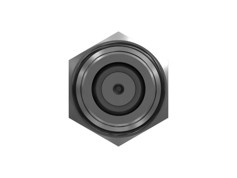 Группа предохранительных клапанов