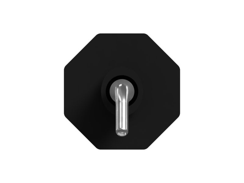 Ручной пробойник