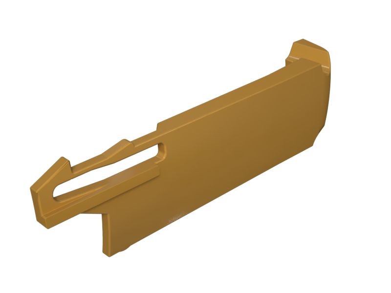 Крышка в сборе