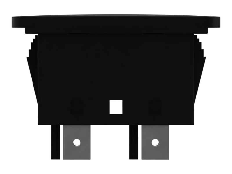 ВИЛКА ОСВЕЩЕНИЯ