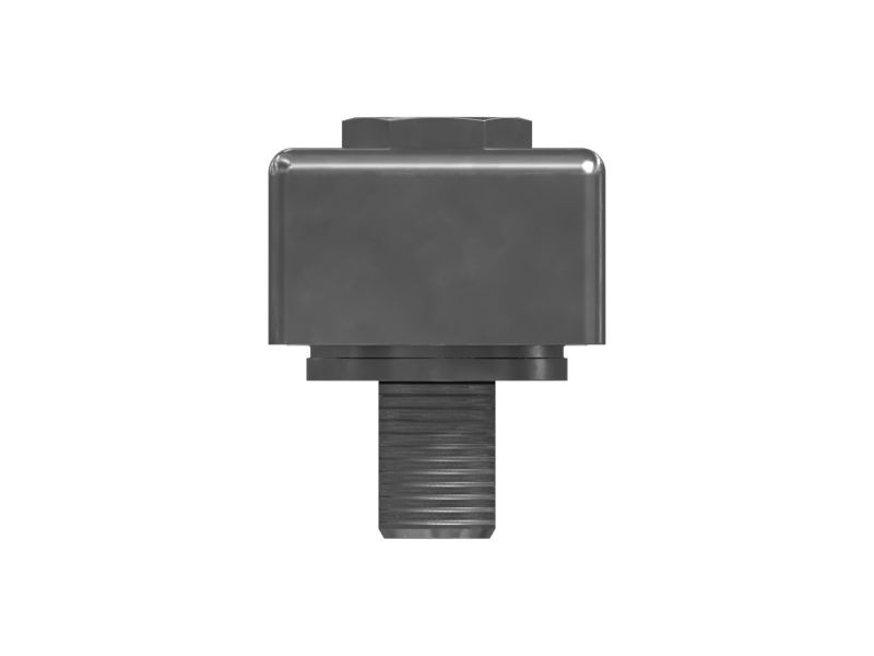 Датчик уровня жидкости