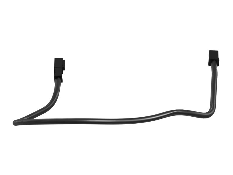 Жгут проводов перемычки скорости двигателя