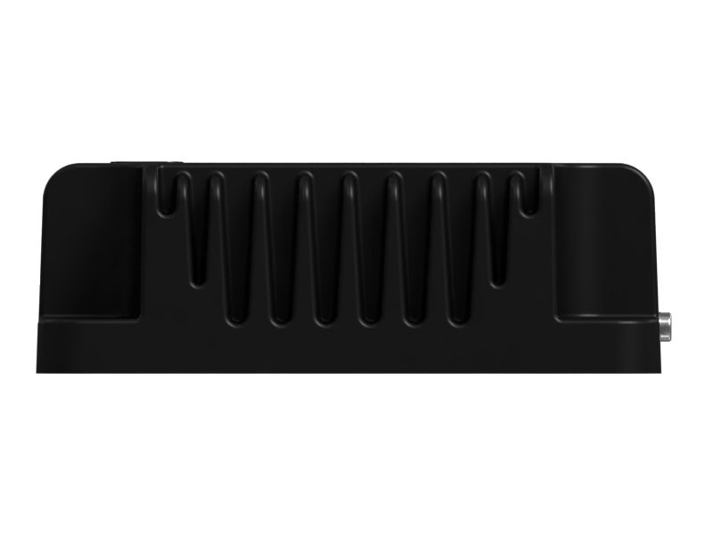 Электронный блок управления